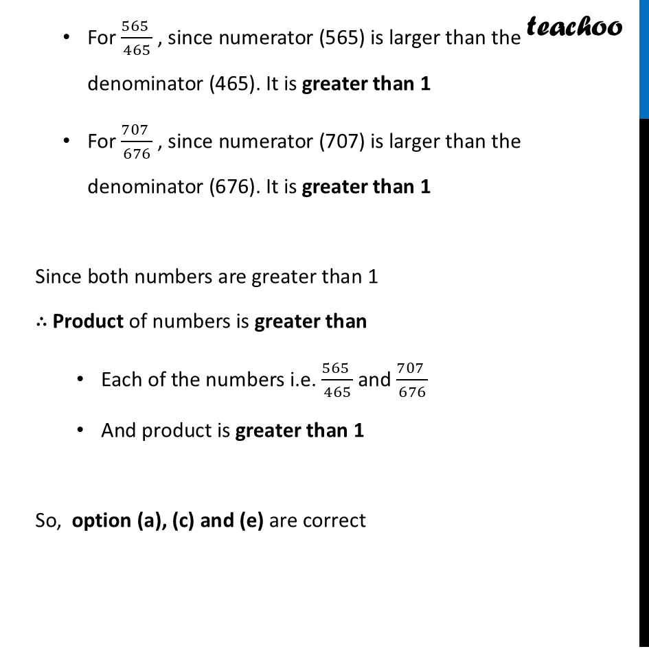 part 2 - Question 9 - Figure it out - Page 196 to 198 - Chapter 8 Class 7 - Working with Fractions (Ganita Prakash) - Class 7 (Ganita Prakash 1, 2 & old NCERT)