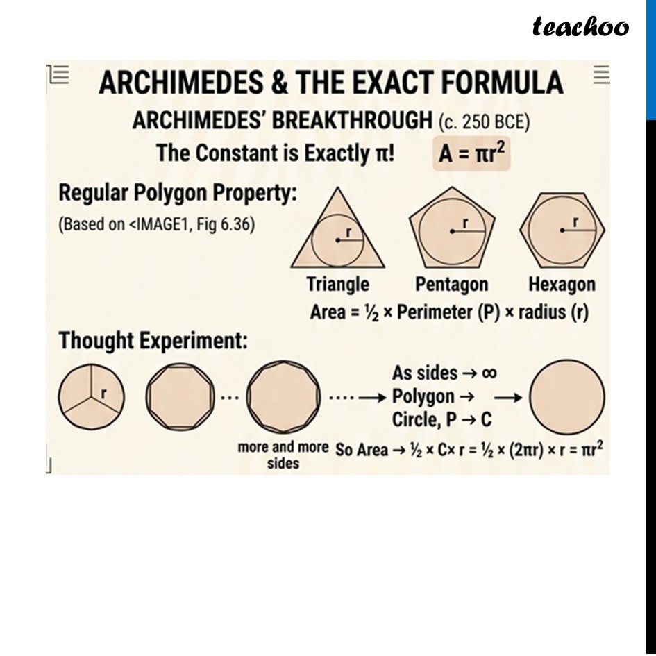 Slide5.JPG