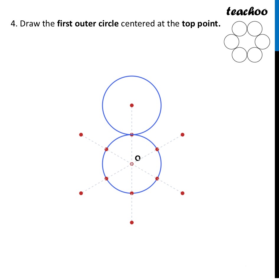 part 5 - Question 1 (d) - Figure it out - Pag 154, 155 - Chapter 6 Class 7 - Constructions and Tilings (Ganita Prakash II) - Class 7 (Ganita Prakash 1, 2 & old NCERT)