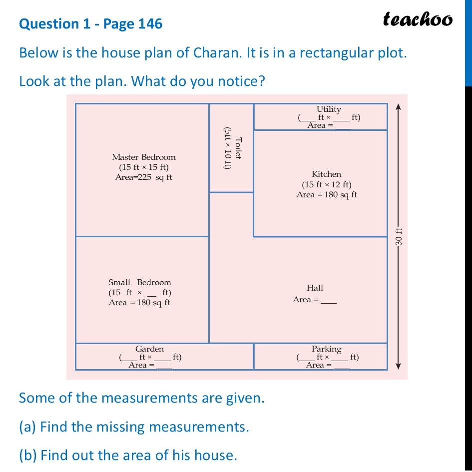 Slide12.JPG