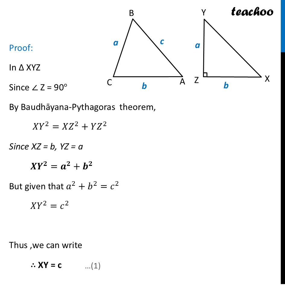 Slide34.JPG