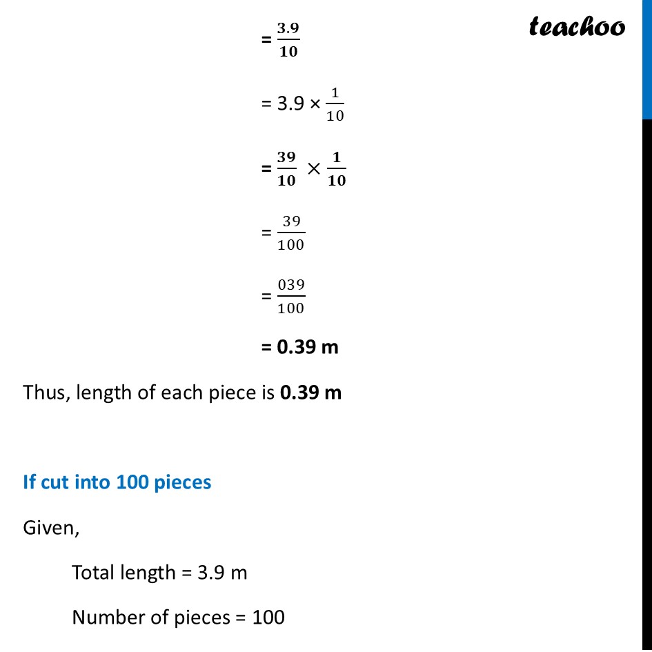 part 2 - Example 6 - Decimal Division - Chapter 4 Class 7 - Another Peek beyond the Point (Ganita Prakash II) - Class 7 (Ganita Prakash 1, 2 & old NCERT)