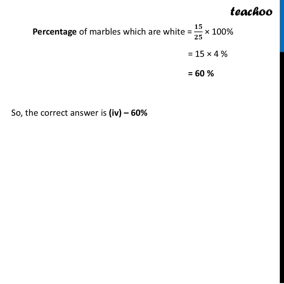 part 2 - Question 2 - Figure it out - Page 3, 4 - Chapter 1 Class 8 - Fractions in Disguise (Ganita Prakash II) - Class 8 (Ganita Prakash - 1, 2 & Old NCERT)