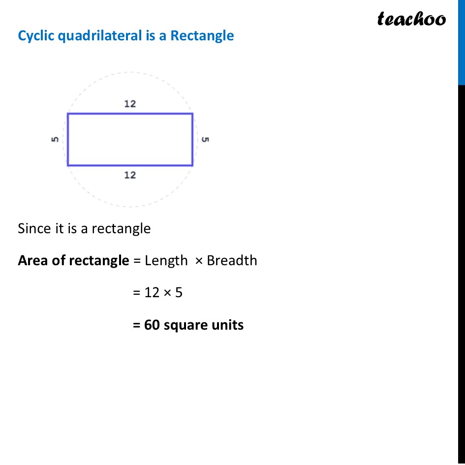Slide28.JPG