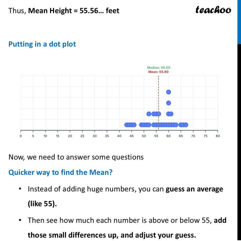 part 4 - Question 3 - Figure it out - Page 112, 113 - Chapter 5 Class 7 - Connecting the Dots... (Ganita Prakash II) - Class 7 (Ganita Prakash 1, 2 & old NCERT)