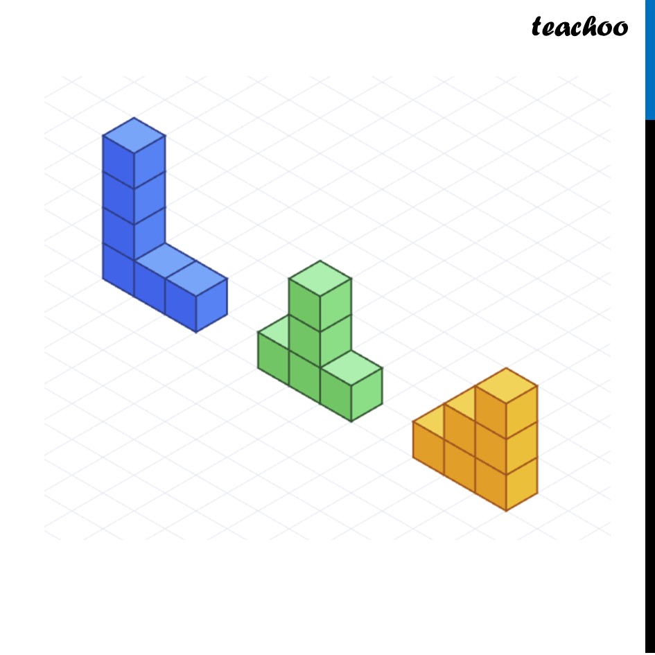part 2 - Question 2 - Figure it out - Page 100, 101 - Chapter 4 Class 8 - Exploring Some Geometric Themes (Ganita Prakash II - Class 8 (Ganita Prakash - 1, 2 & Old NCERT)