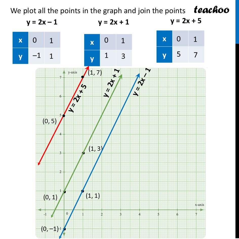 Slide39.JPG