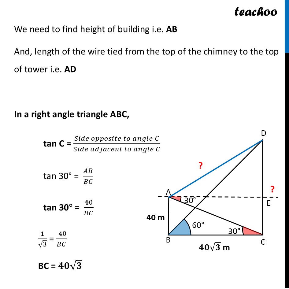 part 3 - Question 34 (A) - CBSE Class 10 Sample Paper for 2026 Boards - Maths Basic - Solutions of Sample Papers for Class 10 Boards - Class 10