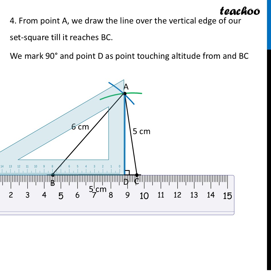 part 11 - Question 1 - Figure it out - Page 170, 171 - Chapter 7 Class 7 - A tale of three Intersecting Lines (Ganit Prakash) - Class 7 (Ganita Prakash & Old NCERT)