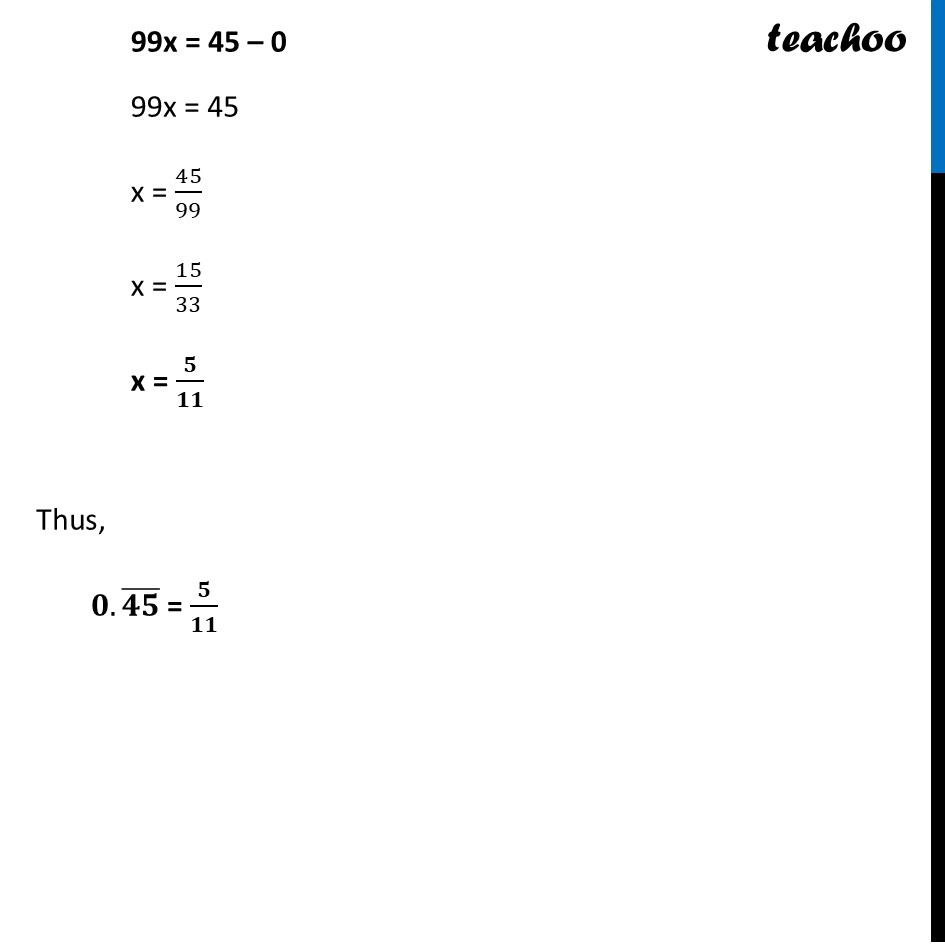 Slide53.JPG