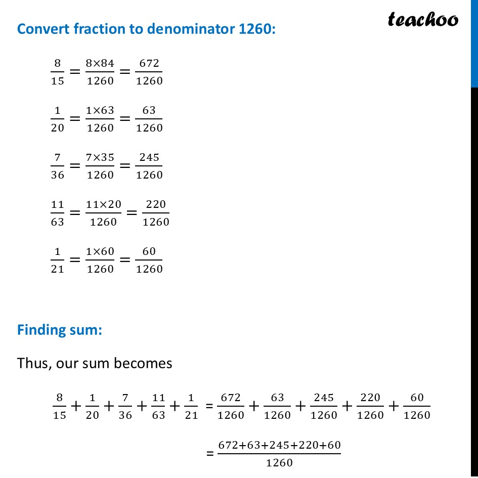 part 3 - Question 13 - Figure it out - Page 63, 64 - Chapter 3 Class 7 - Finding Common Ground (Ganita Prakash II) - Class 7 (Ganita Prakash 1, 2 & old NCERT)