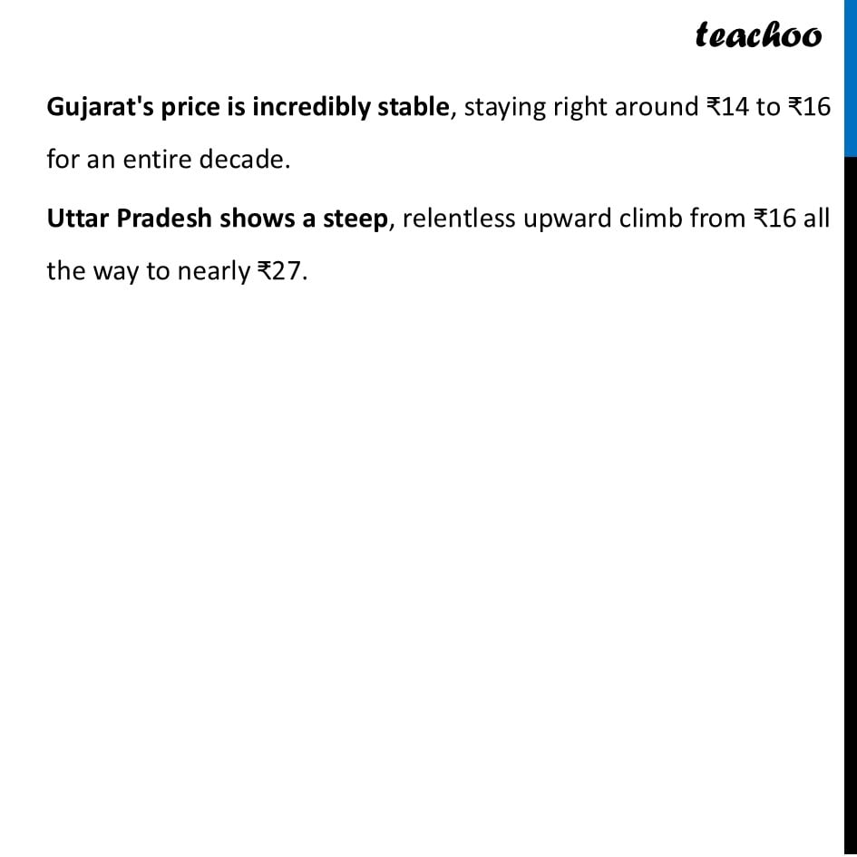 part 7 - Question 9 - Figure it out - Page 127-132 - Chapter 5 Class 8 - Tales by Dots and Lines (Ganita Prakash II) - Class 8 (Ganita Prakash - 1, 2 & Old NCERT)