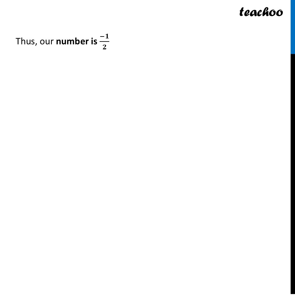 Slide73.JPG