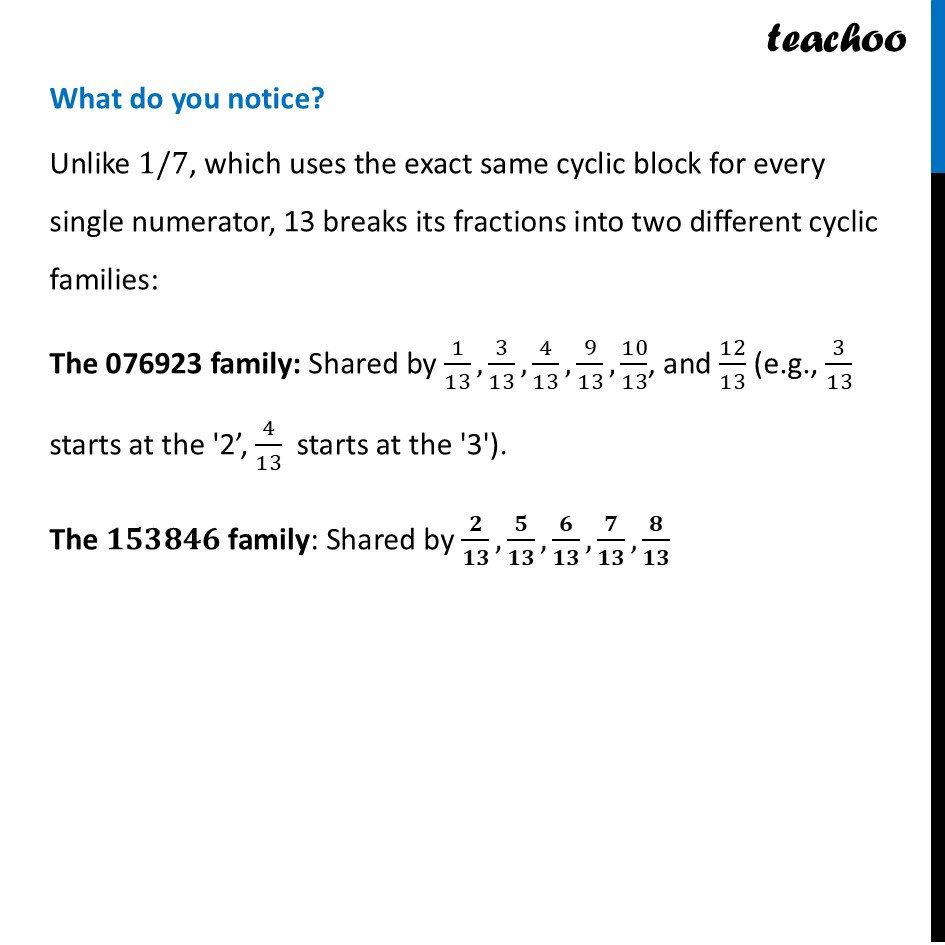 part 3 - Ex 3.5, 2 - Exercise Set 3.5 - Chapter 3 Class 9 - The World of Numbers (Ganita Manjari I) - Class 9
