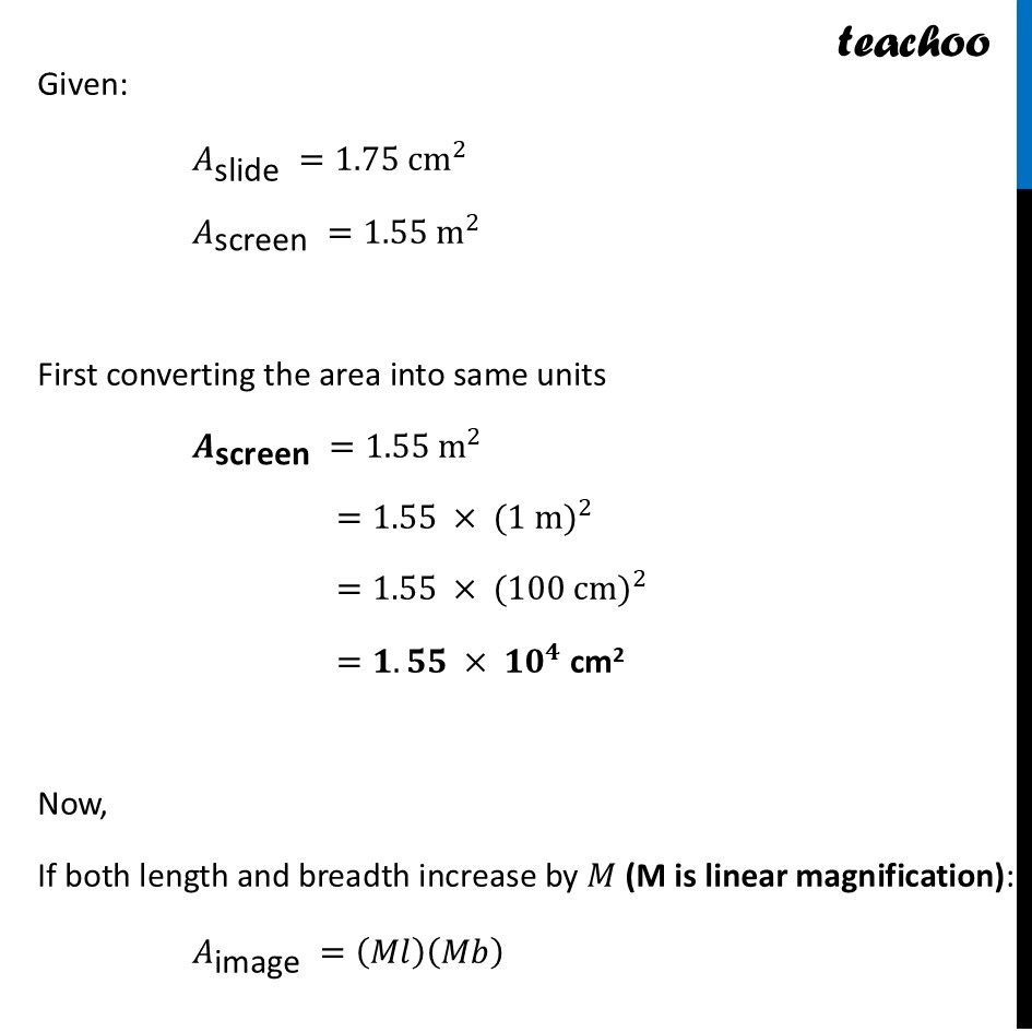 part 2 - Exercise 1.9 - Exercise Questions - Chapter 1 - Units and Measurement - Physics Class 11