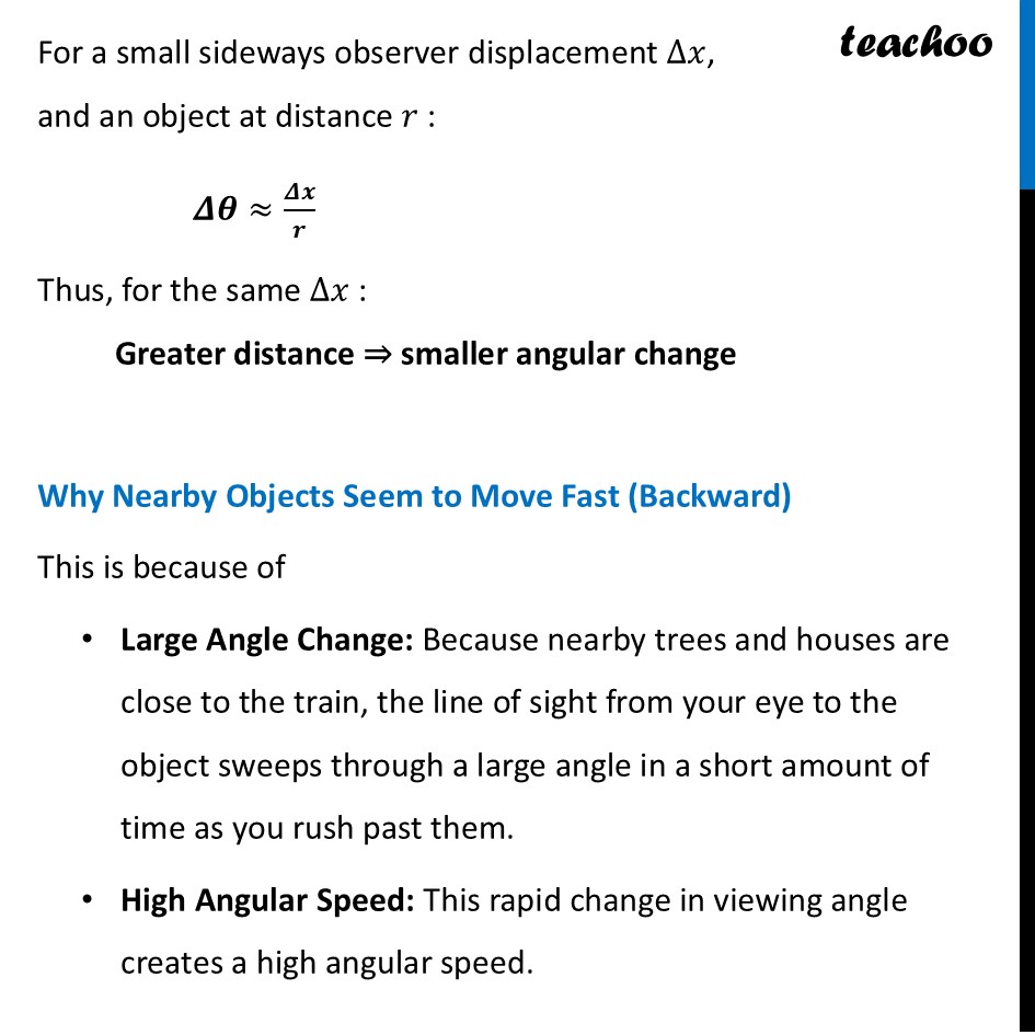 part 2 - Exercise 1.16 - Exercise Questions - Chapter 1 - Units and Measurement - Physics Class 11