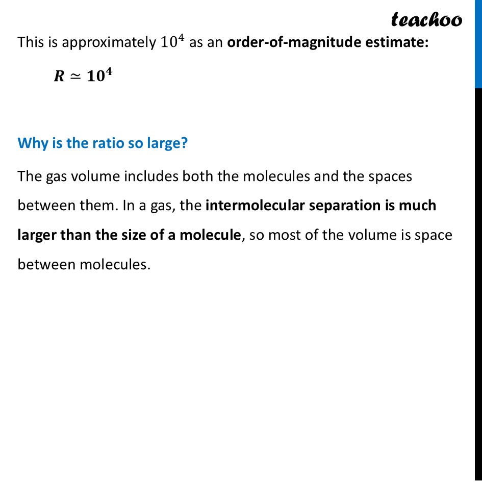 part 3 - Exercise 1.15 - Exercise Questions - Chapter 1 - Units and Measurement - Physics Class 11