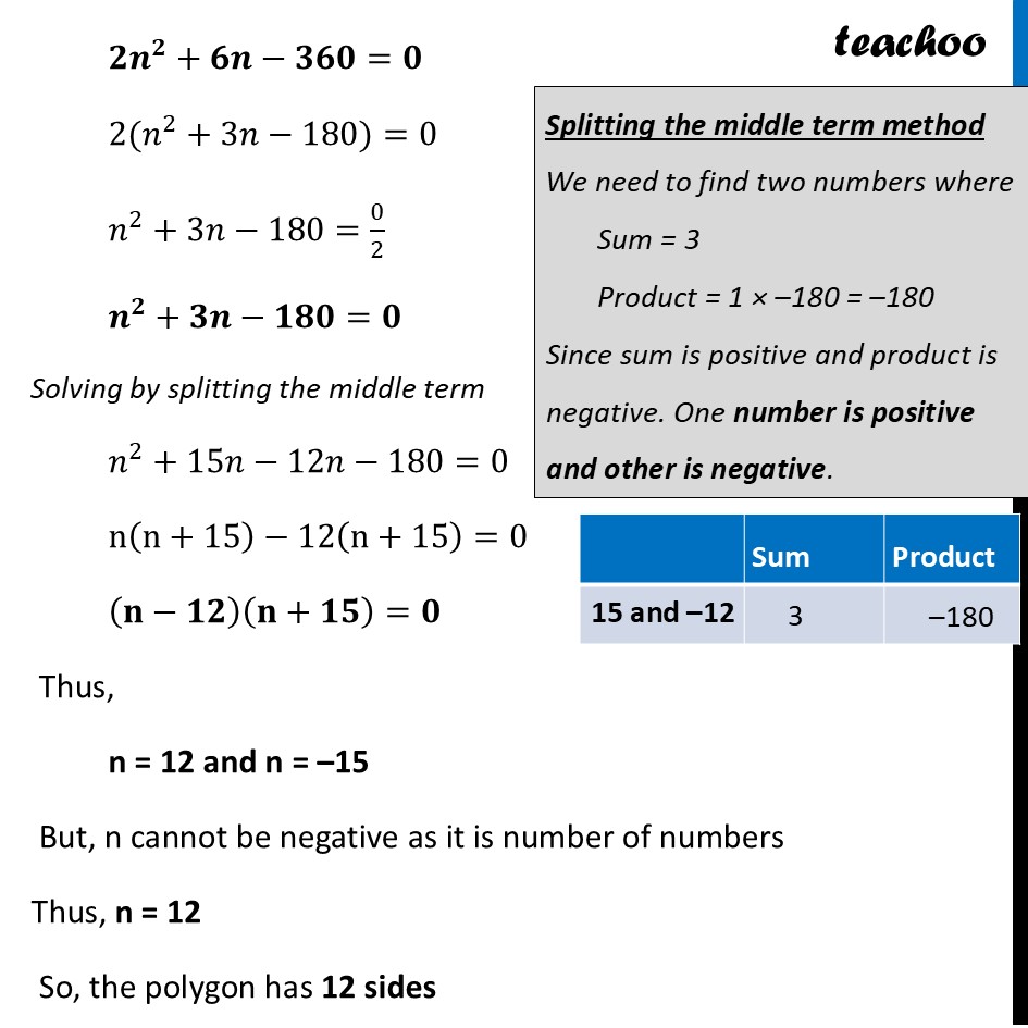 Question 28 (a) &mdash; slide 81