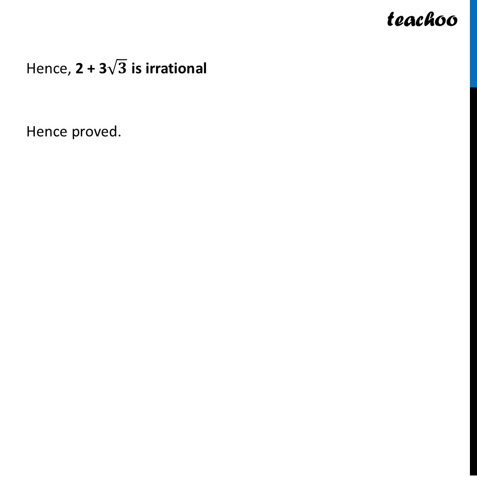 Question 26 &mdash; slide 76