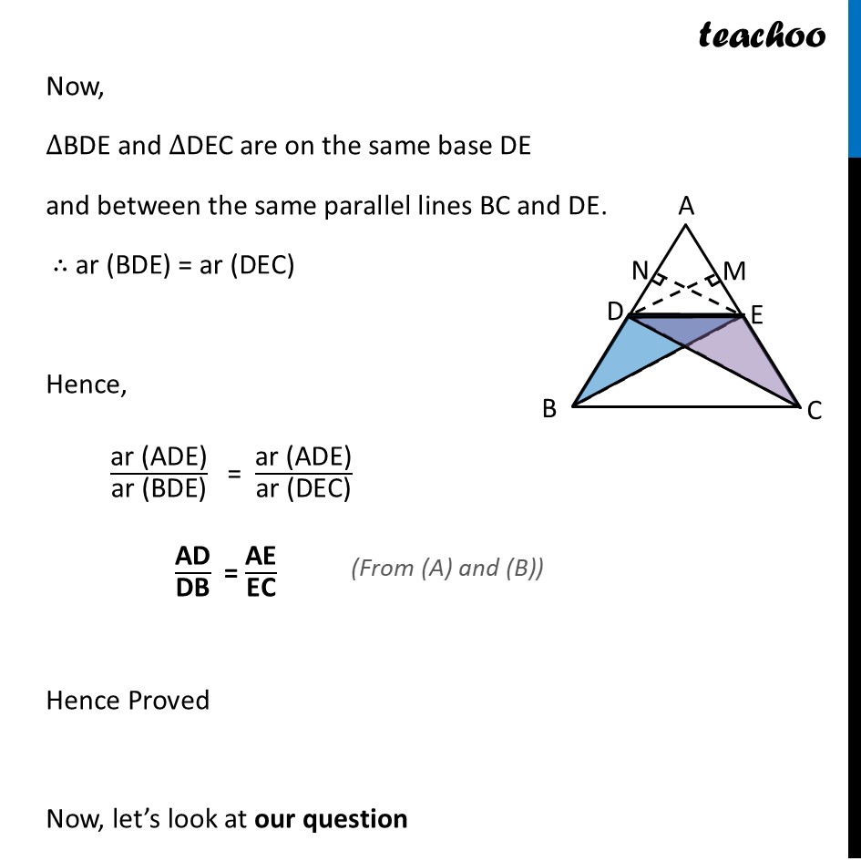 Question 33 &mdash; slide 103