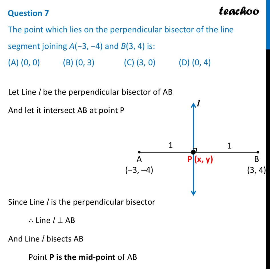 Question 7 — slide 20