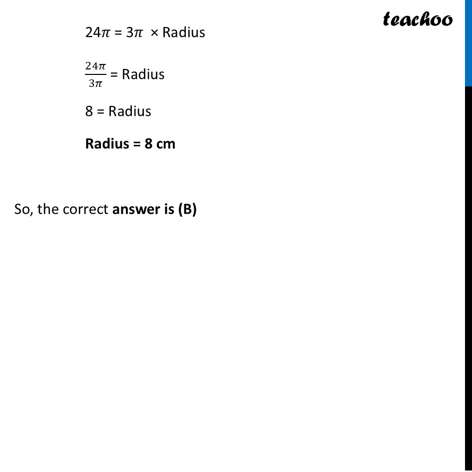 Question 15 &mdash; slide 39