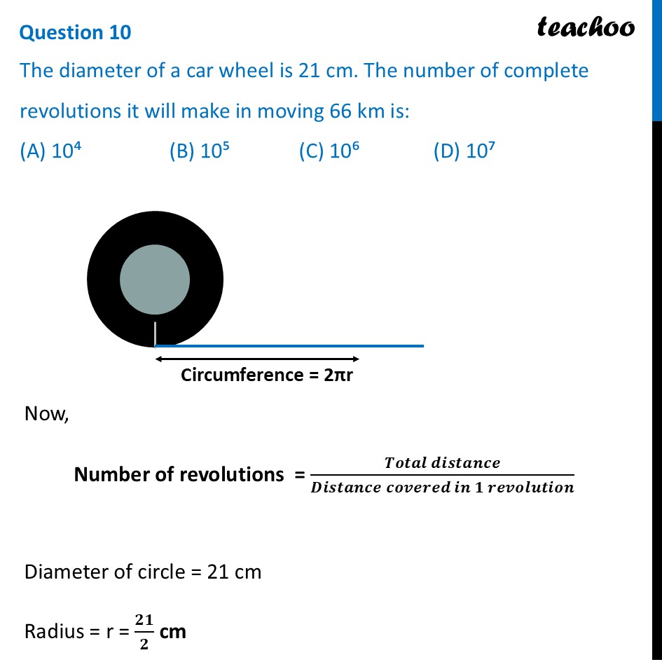 Question 10 &mdash; slide 26
