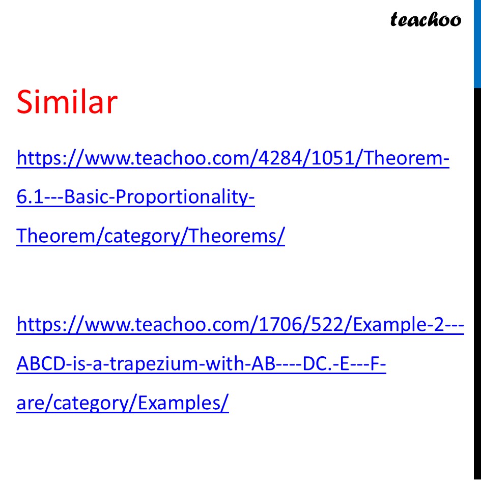 Question 33 &mdash; slide 107