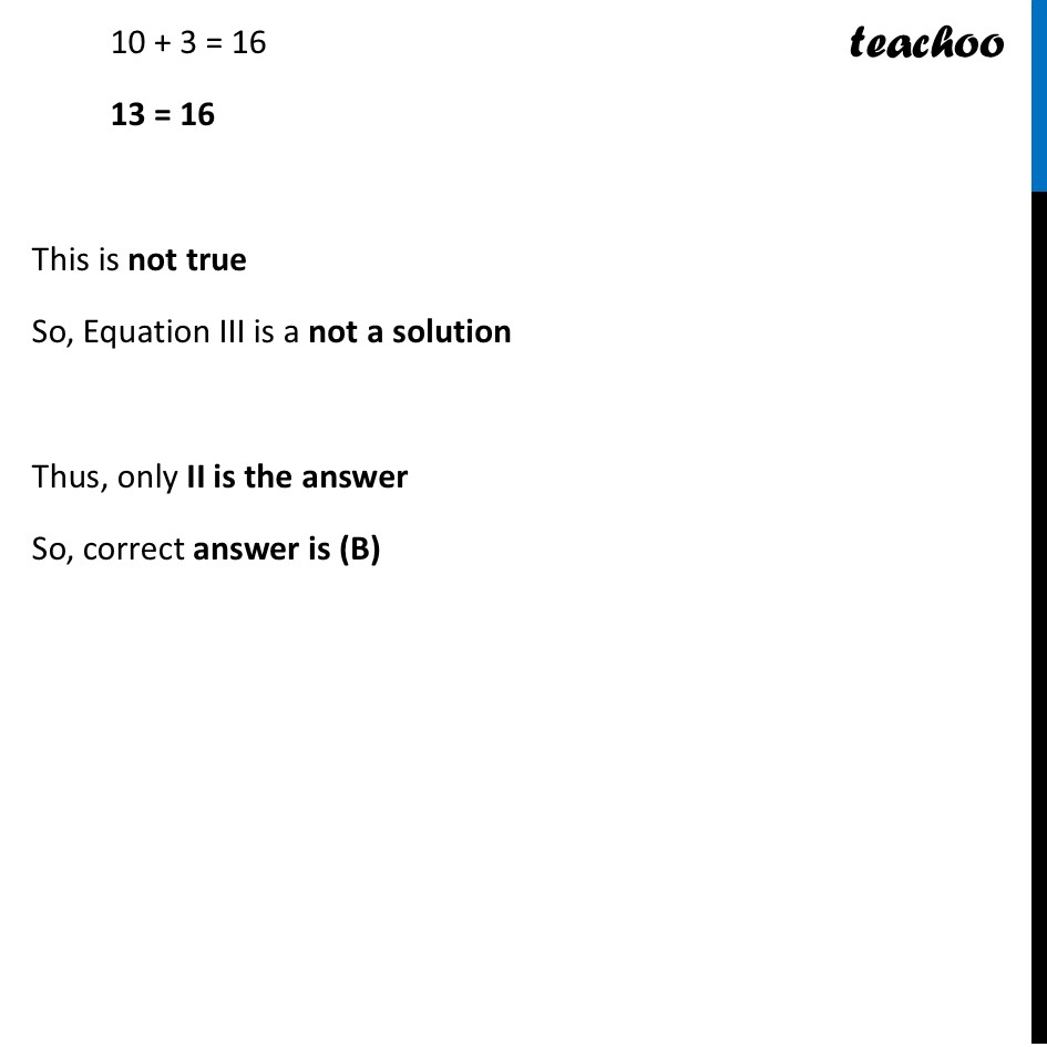 Question 3 &mdash; slide 11