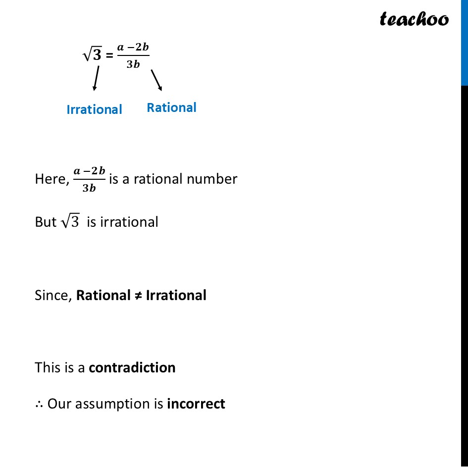 Question 26 &mdash; slide 75