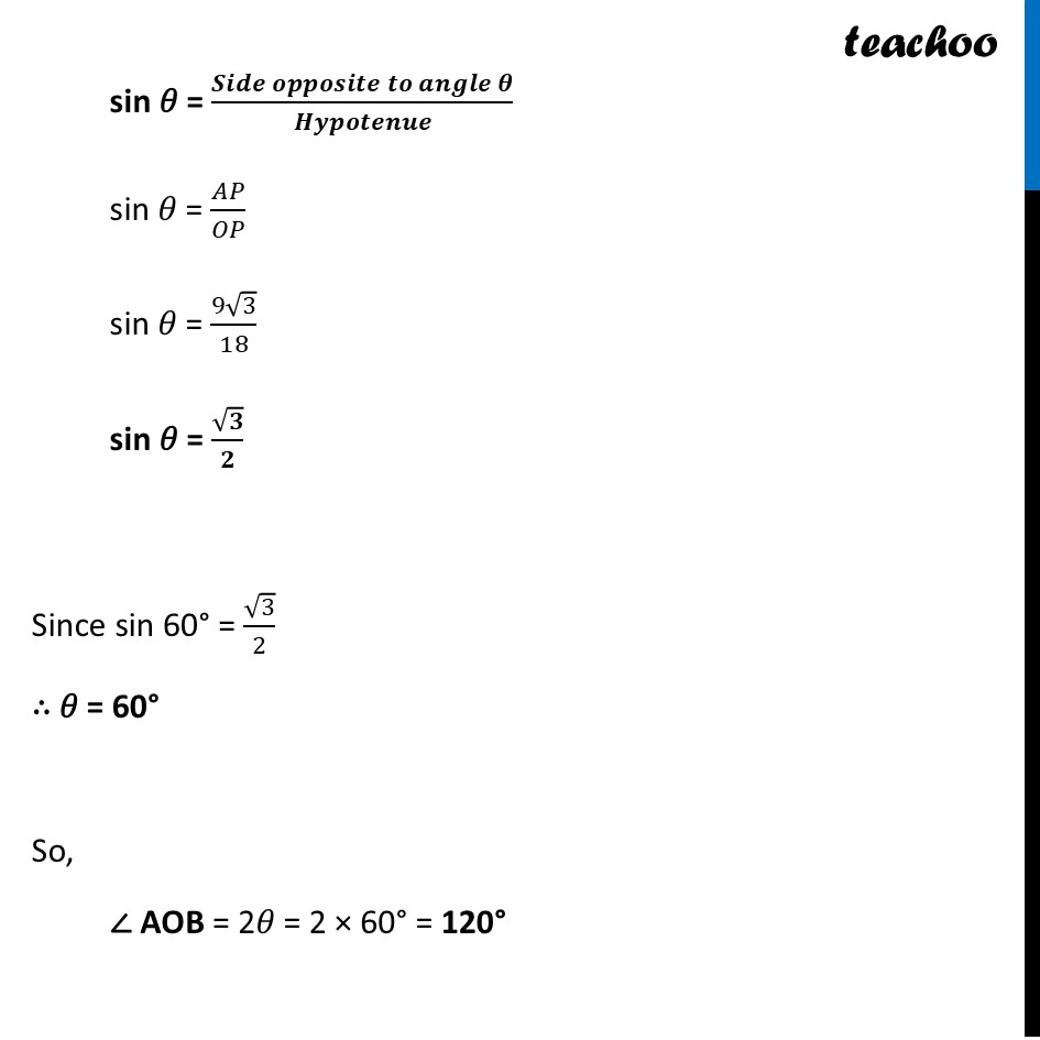Question 37 &mdash; slide 142