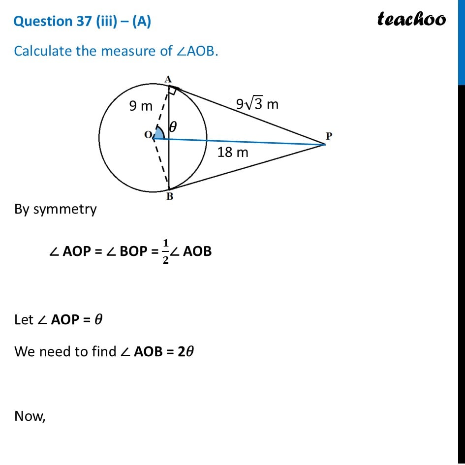 Question 37 &mdash; slide 141