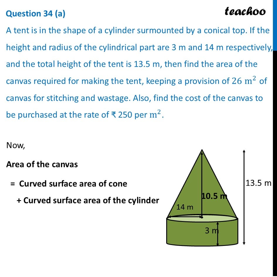 Question 34 (a) &mdash; slide 108