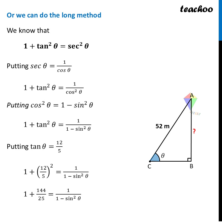 Question 17 &mdash; slide 46
