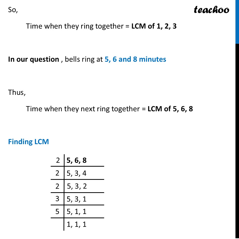 Question 21 (b) &mdash; slide 63