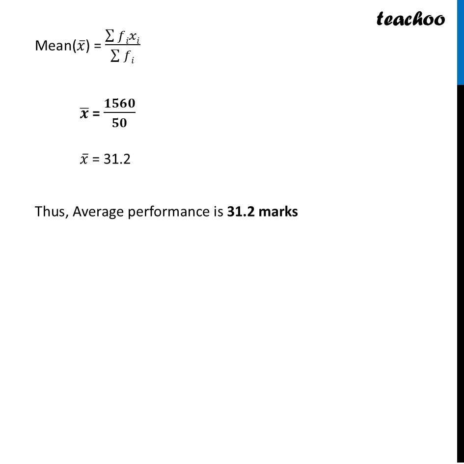 Question 38 &mdash; slide 149