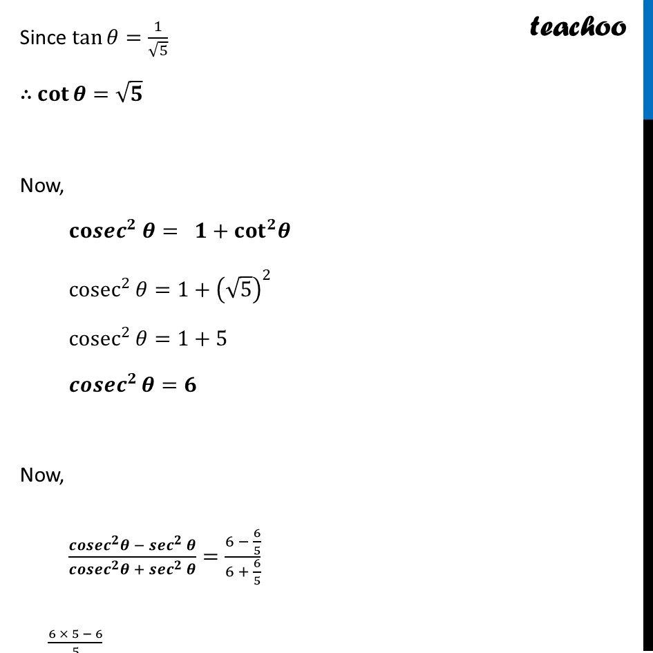Question 23 &mdash; slide 69