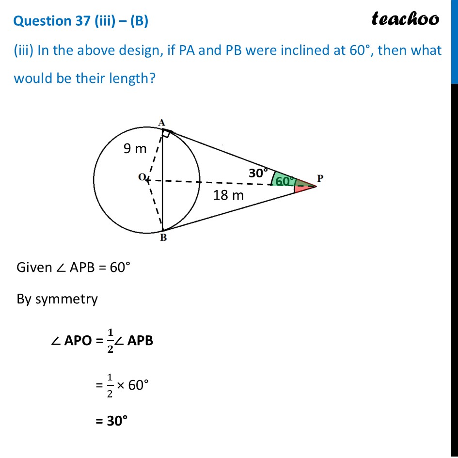 Question 37 &mdash; slide 143