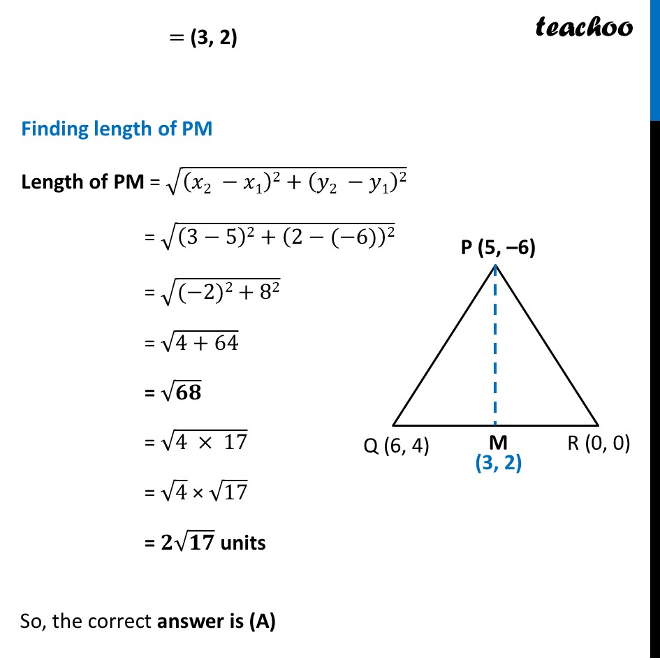 Question 14 &mdash; slide 37