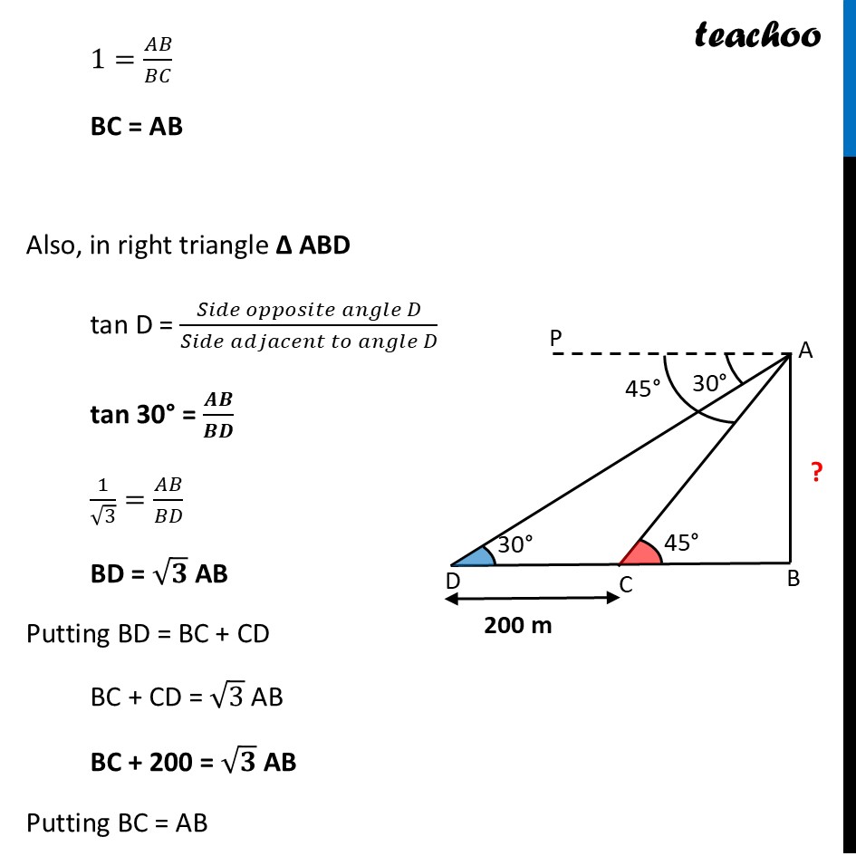Question 35 (b) &mdash; slide 123