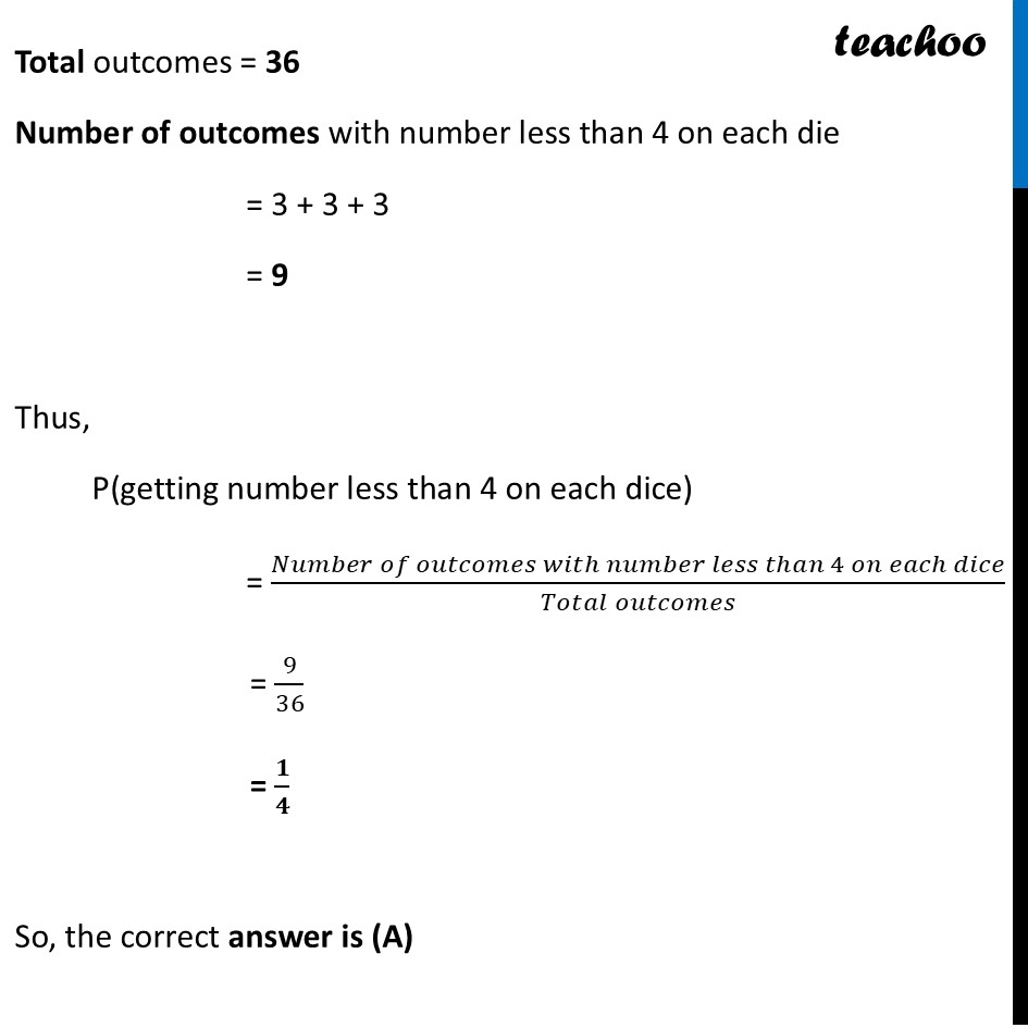 Question 13 &mdash; slide 35