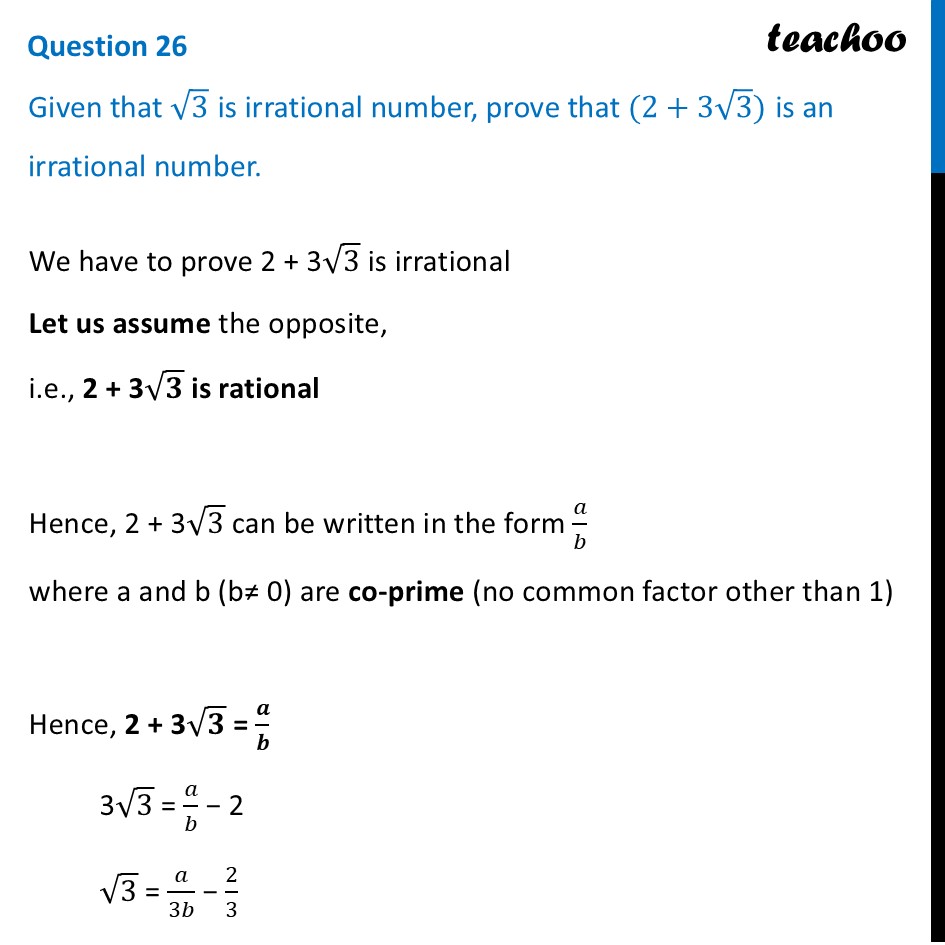 Question 26 &mdash; slide 74
