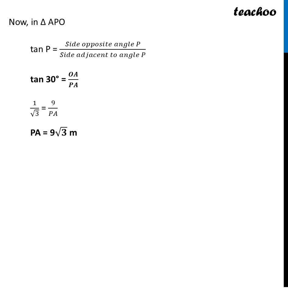 Question 37 &mdash; slide 144