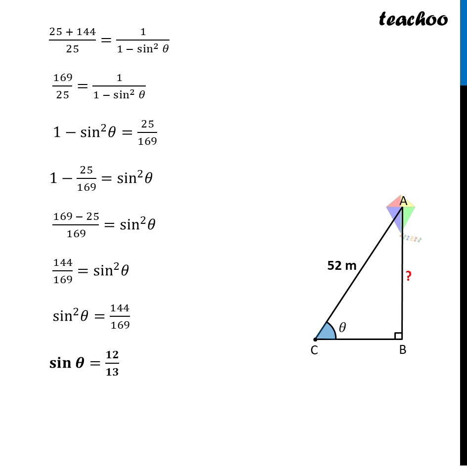 Question 17 &mdash; slide 47