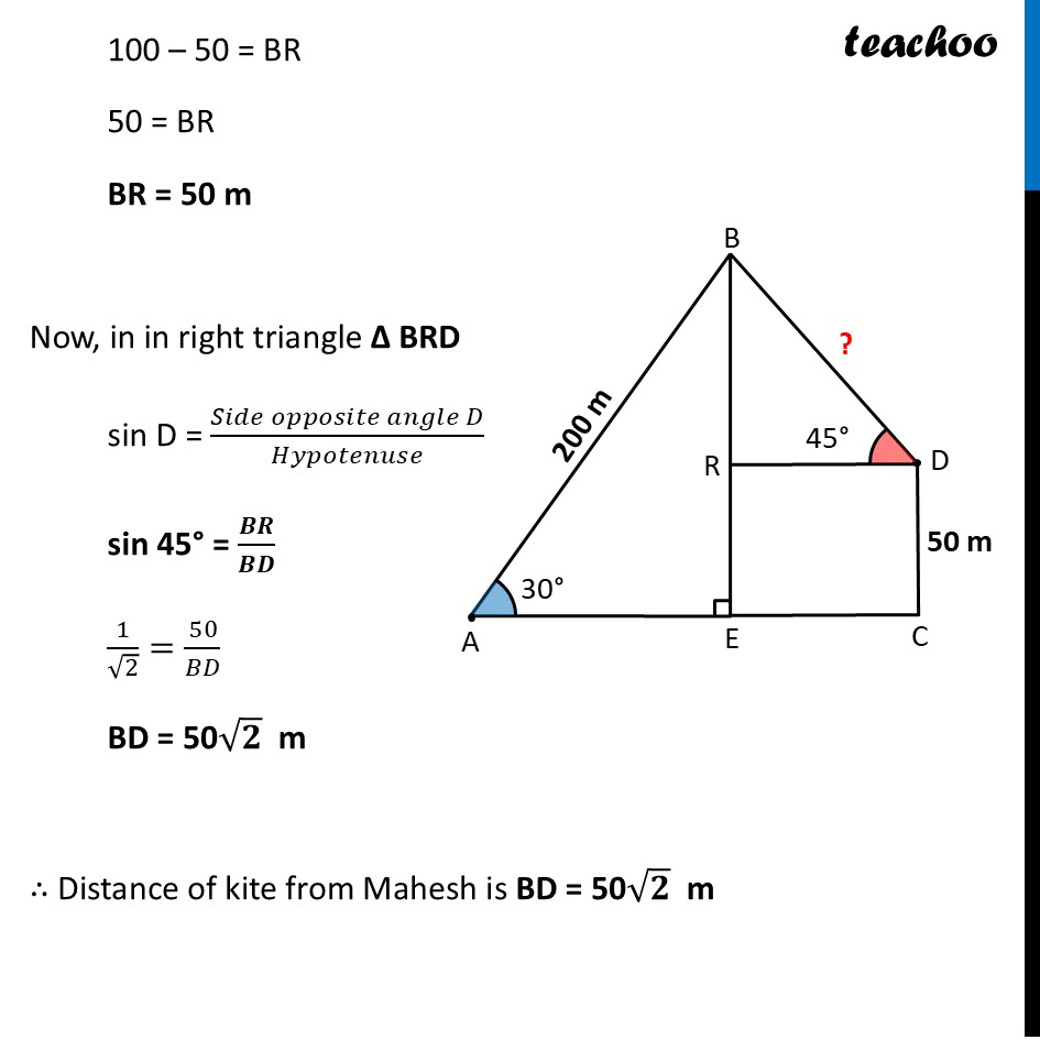 Question 35 (a) &mdash; slide 120