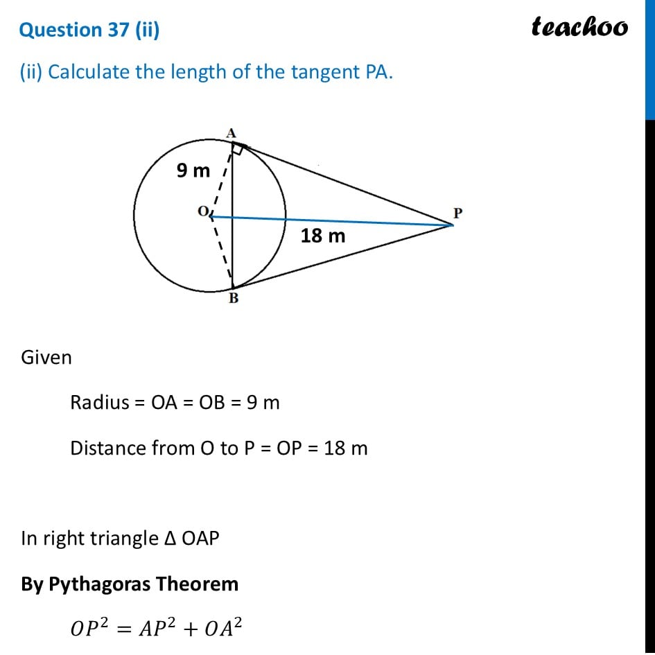 Question 37 &mdash; slide 139