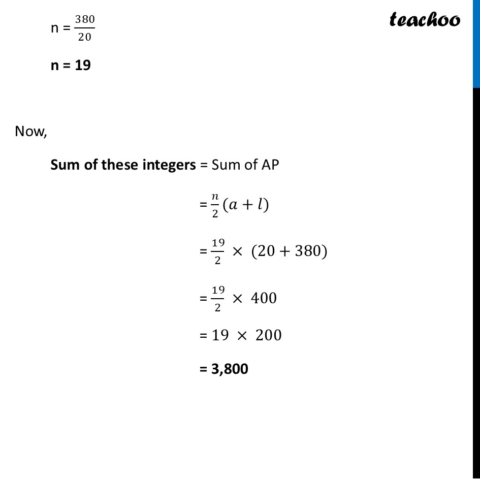 Question 28 (b) &mdash; slide 84