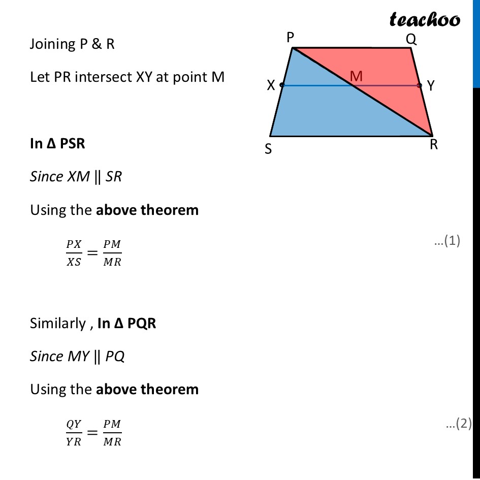 Question 33 &mdash; slide 105