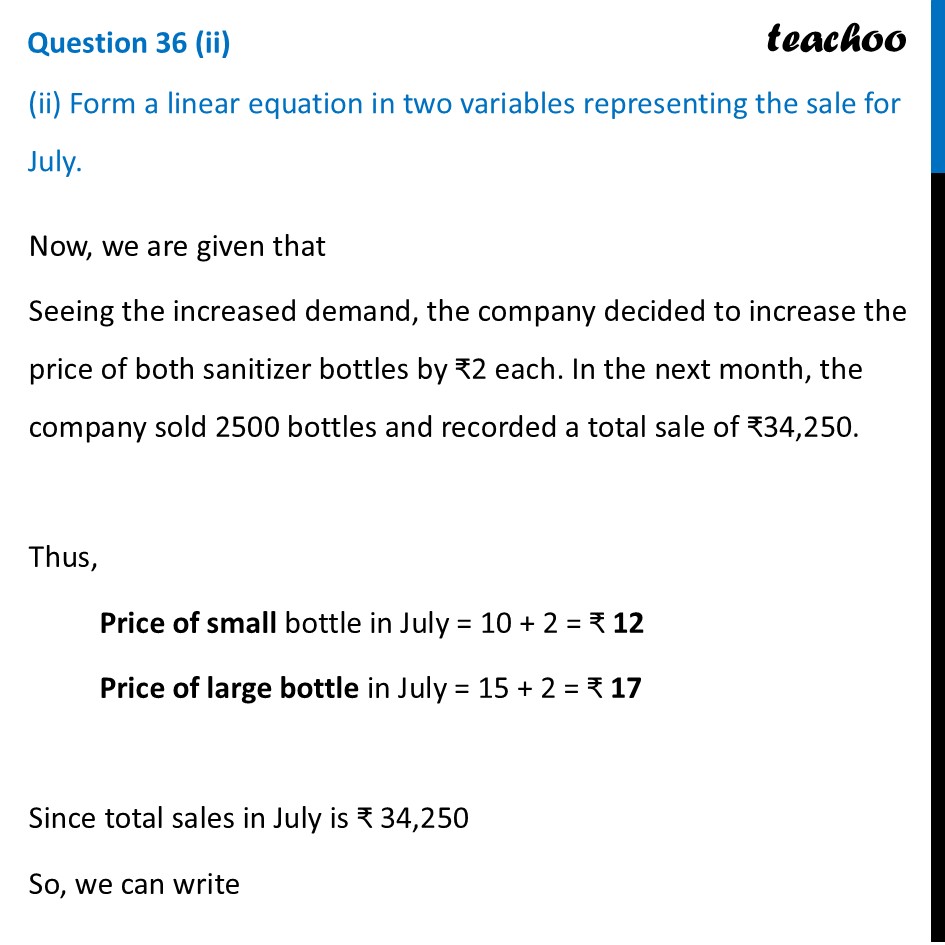 Question 36 &mdash; slide 129