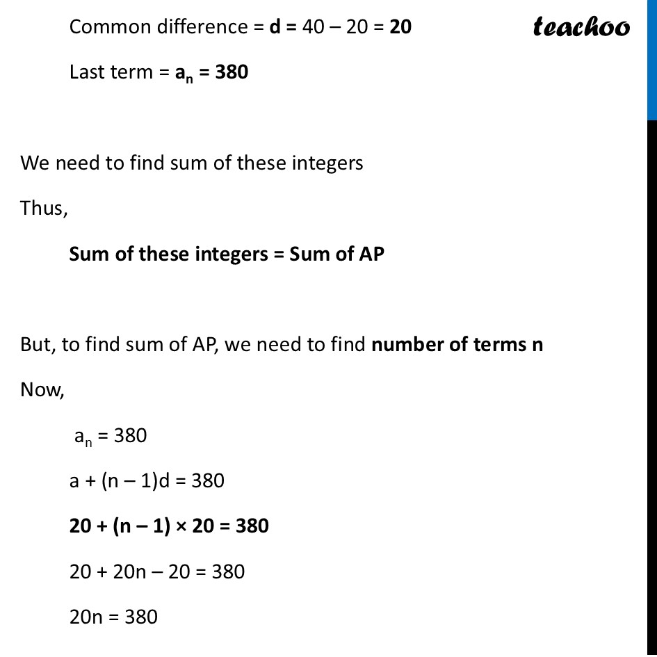 Question 28 (b) &mdash; slide 83